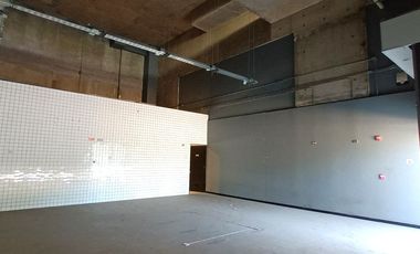 ARRIENDO Local Comercial de 149,32, Metro Irarrázaval