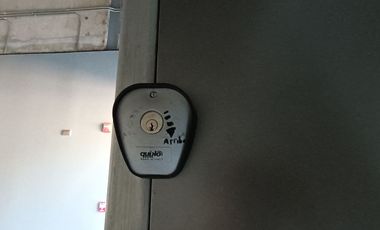 ARRIENDO Local Comercial de 149,32, Metro Irarrázaval