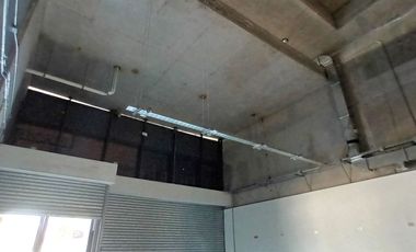 ARRIENDO Local Comercial de 149,32, Metro Irarrázaval