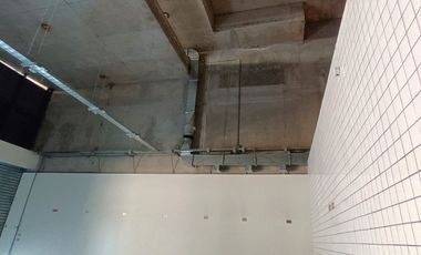 ARRIENDO Local Comercial de 149,32, Metro Irarrázaval