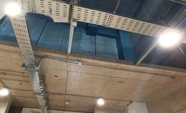 ARRIENDO Local Comercial de 149,32, Metro Irarrázaval