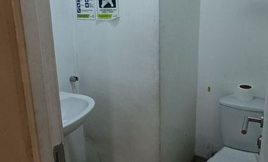 ARRIENDO Local Comercial de 149,32, Metro Irarrázaval