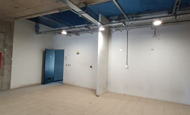 ARRIENDO Local Comercial de 149,32, Metro Irarrázaval