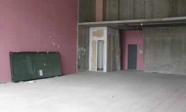 ARRIENDO Local Comercial de 149.36 m2, Metro Irarrázaval