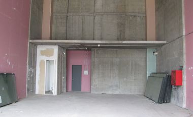 ARRIENDO Local Comercial de 149.36 m2, Metro Irarrázaval