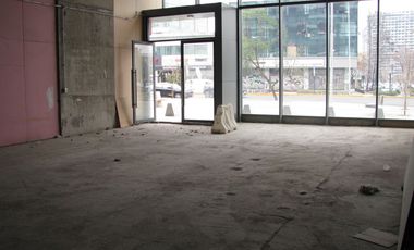 ARRIENDO Local Comercial de 149.36 m2, Metro Irarrázaval