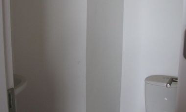 ARRIENDO Local Comercial de 149.36 m2, Metro Irarrázaval