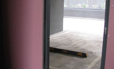 ARRIENDO Local Comercial de 149.36 m2, Metro Irarrázaval