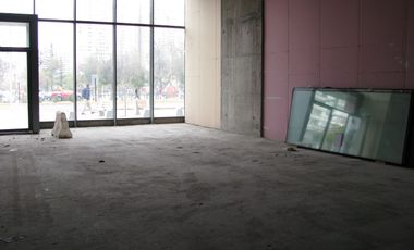 ARRIENDO Local Comercial de 149.36 m2, Metro Irarrázaval