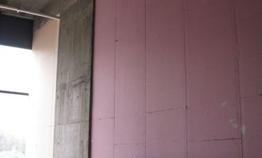 ARRIENDO Local Comercial de 149.36 m2, Metro Irarrázaval