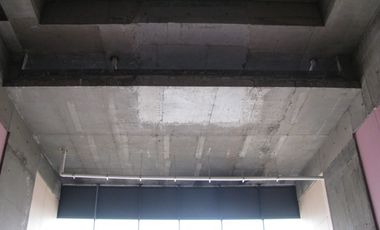 ARRIENDO Local Comercial de 149.36 m2, Metro Irarrázaval