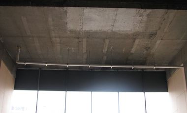 ARRIENDO Local Comercial de 149.36 m2, Metro Irarrázaval