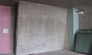 ARRIENDO Local Comercial de 149.36 m2, Metro Irarrázaval