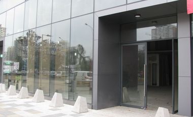 ARRIENDO Local Comercial de 149.36 m2, Metro Irarrázaval