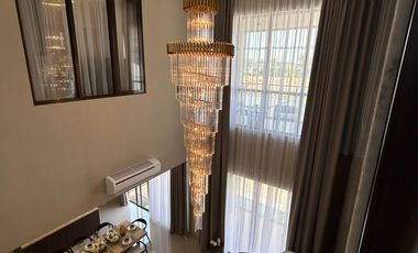 Rumah 5 Kamar Tidur, Lebar 15, Dekat Panakukkang Makassar