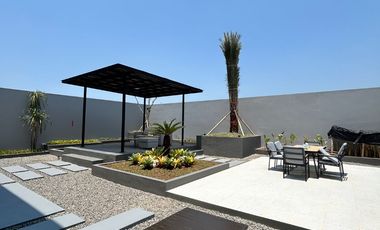 Rumah 5 Kamar Tidur, Lebar 15, Dekat Panakukkang Makassar