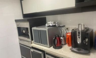 RENTA CASA TERRAZA Y JARDÍN CLUB DE GOLF BOSQUES DE SANTA FÉ CAS_5070A CM