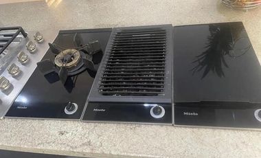 RENTA CASA TERRAZA Y JARDÍN CLUB DE GOLF BOSQUES DE SANTA FÉ CAS_5070A CM