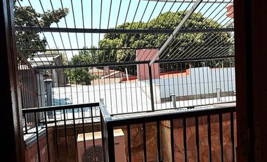 Gran Casa en Castelli 900, Cuenta con; 5 Dorm, 4 Baños, Lavadero, Patio, Quincho.