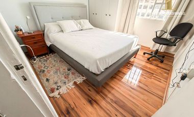 CASA SOLIDA CON GRAN TERRENO A 3 CUADRAS DEL CENTRO QUILPUE