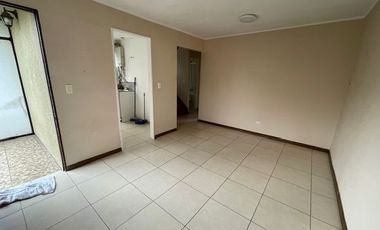 Venta casa sector Panitao Alto, Puerto Montt.