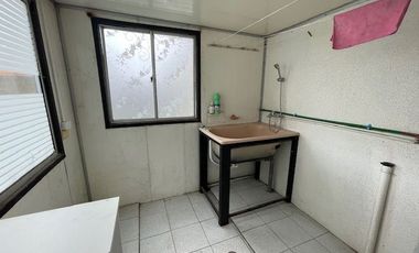 Venta casa sector Panitao Alto, Puerto Montt.