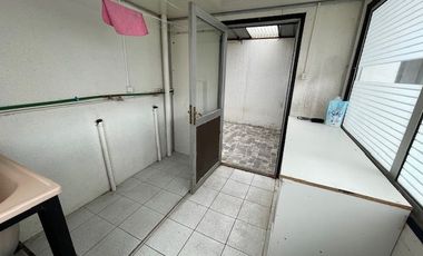 Venta casa sector Panitao Alto, Puerto Montt.