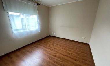 Venta casa sector Panitao Alto, Puerto Montt.