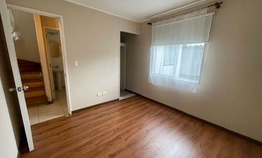 Venta casa sector Panitao Alto, Puerto Montt.