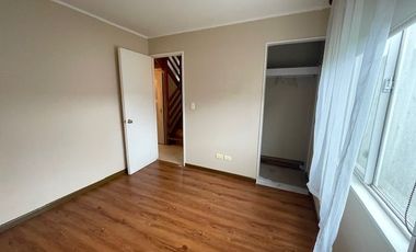 Venta casa sector Panitao Alto, Puerto Montt.