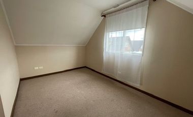 Venta casa sector Panitao Alto, Puerto Montt.