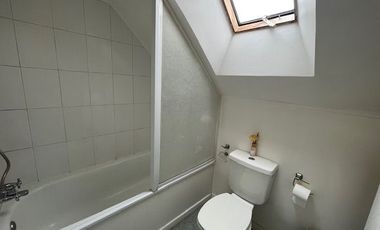 Venta casa sector Panitao Alto, Puerto Montt.