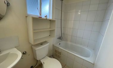 Venta casa sector Panitao Alto, Puerto Montt.