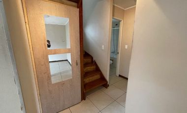 Venta casa sector Panitao Alto, Puerto Montt.