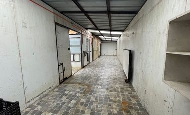 Venta casa sector Panitao Alto, Puerto Montt.