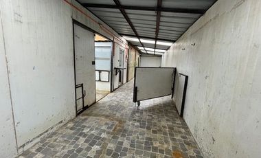 Venta casa sector Panitao Alto, Puerto Montt.