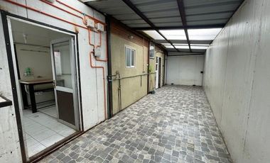 Venta casa sector Panitao Alto, Puerto Montt.