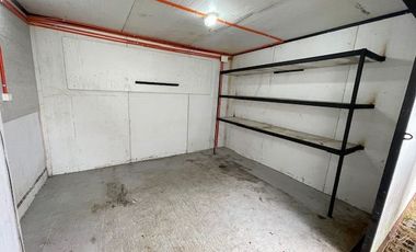 Venta casa sector Panitao Alto, Puerto Montt.