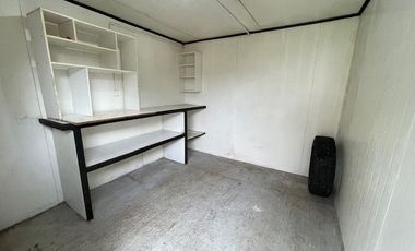 Venta casa sector Panitao Alto, Puerto Montt.