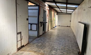 Venta casa sector Panitao Alto, Puerto Montt.