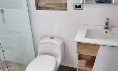 Vendo casa de descanso en san Jerónimo Antioquia