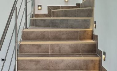 Vendo casa de descanso en san Jerónimo Antioquia