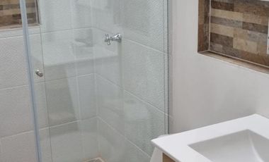 Vendo casa de descanso en san Jerónimo Antioquia