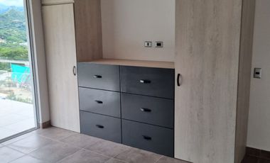 Vendo casa de descanso en san Jerónimo Antioquia