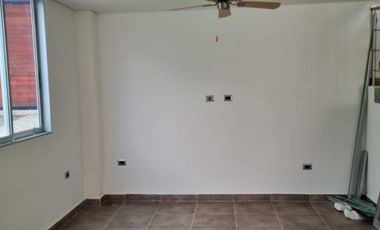 Vendo casa de descanso en san Jerónimo Antioquia
