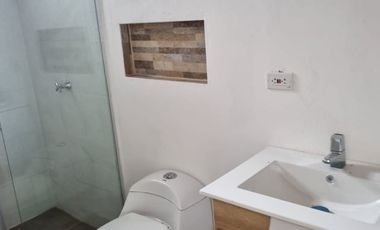 Vendo casa de descanso en san Jerónimo Antioquia