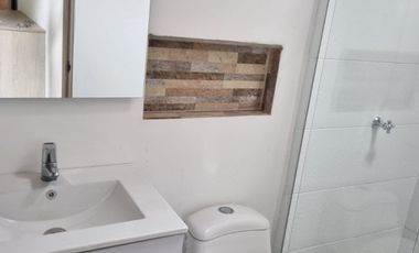 Vendo casa de descanso en san Jerónimo Antioquia