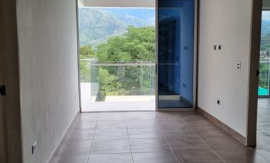 Vendo casa de descanso en san Jerónimo Antioquia