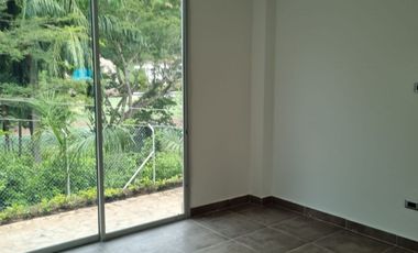 Vendo casa de descanso en san Jerónimo Antioquia