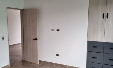 Vendo casa de descanso en san Jerónimo Antioquia